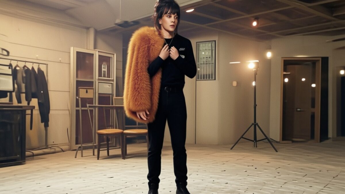 Lily Allen și Sam Fender premiați la gala O2 Silver Clef ce a strâns peste £17 milioane