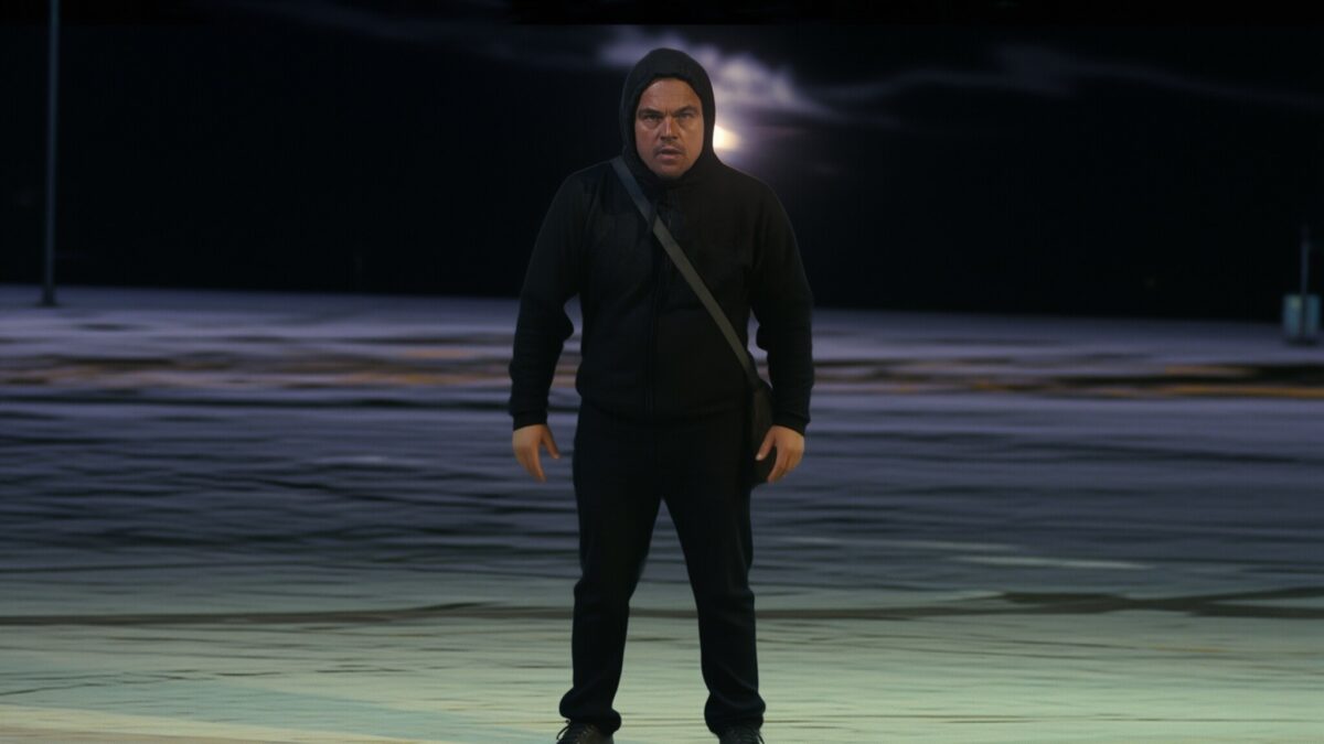 One Battle After Another a câștigat 6 premii Oscar inclusiv Cel mai bun film