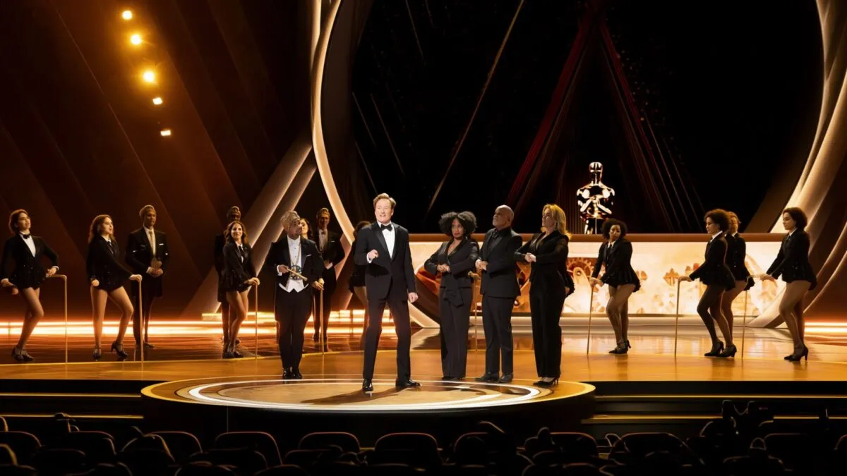 Oscar 2026 un film intră în istorie cu 16 nominalizări record
