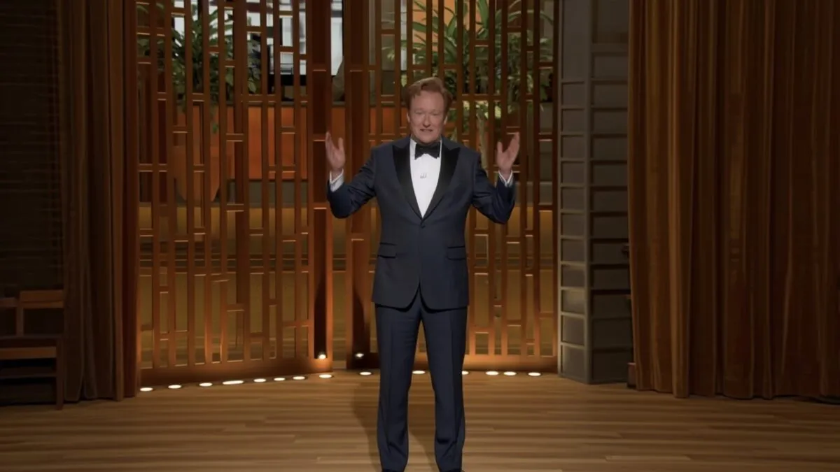 Sinners face istorie la Oscar 2026 cu 16 nominalizări și câștigă premiul cel mare
