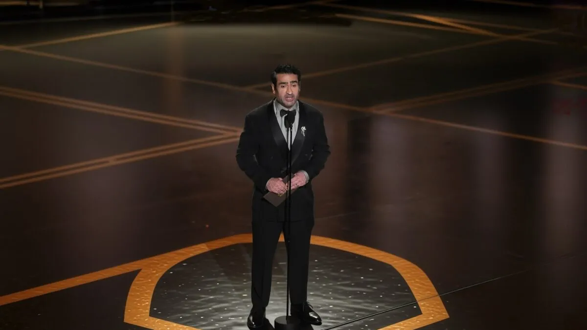 Șoc la Oscar 2026 – a 7-a egalitate din istorie a uluit pe toată lumea
