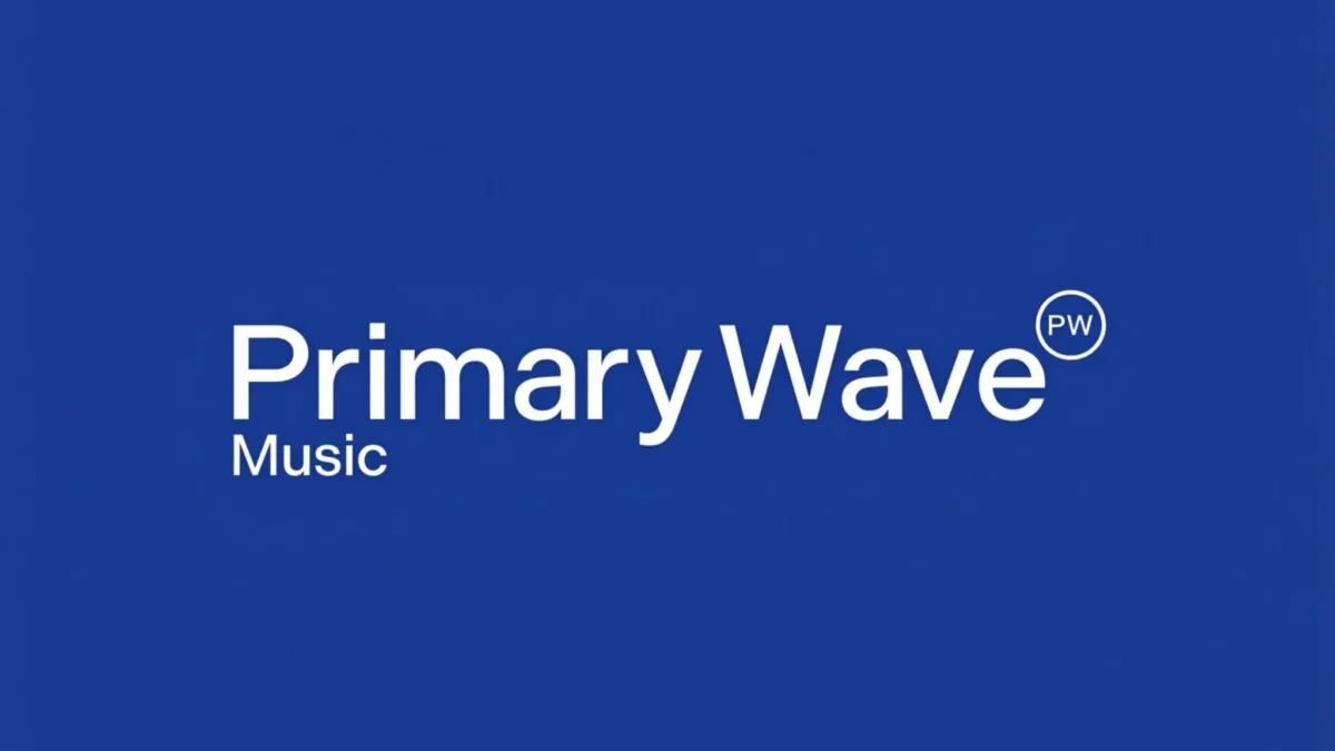 Tranzacție uriașă în muzică Primary Wave cumpără Kobalt pentru 7 miliarde