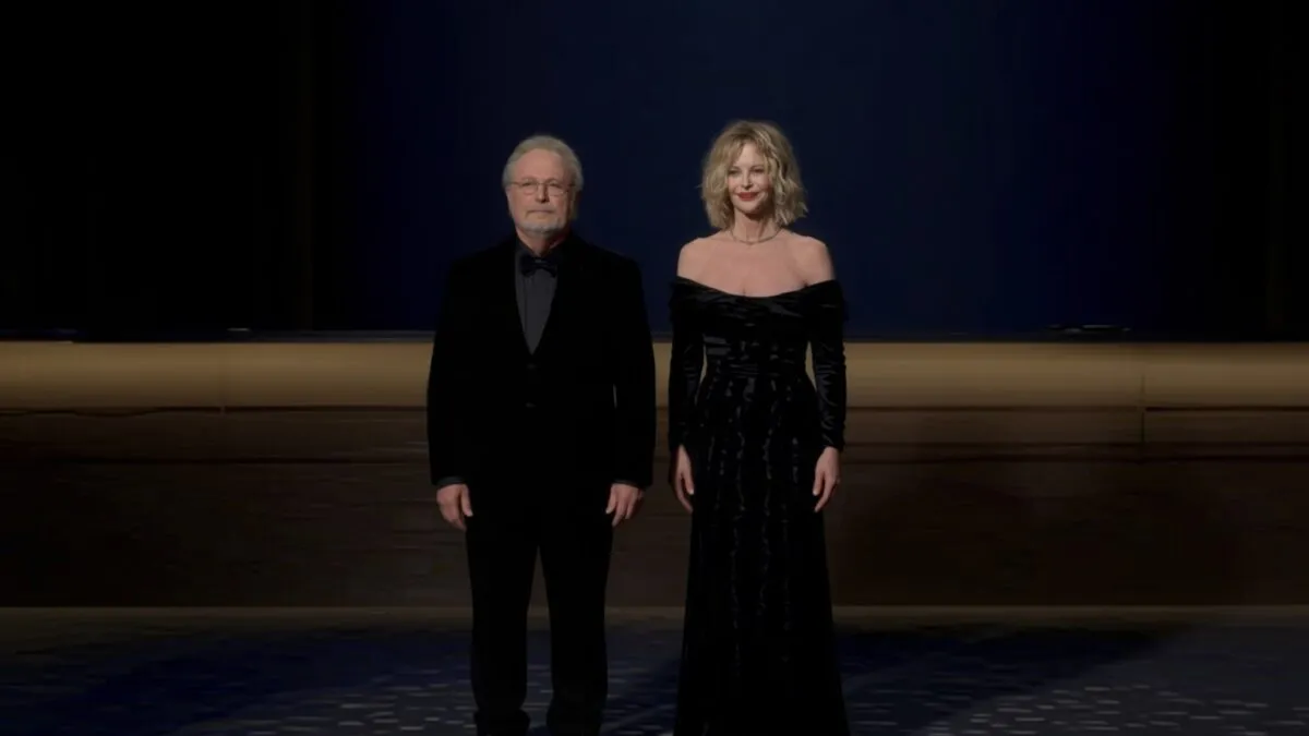 Peste 17 staruri l-au omagiat pe Rob Reiner la Oscar 2026 un tribut plin de emoție