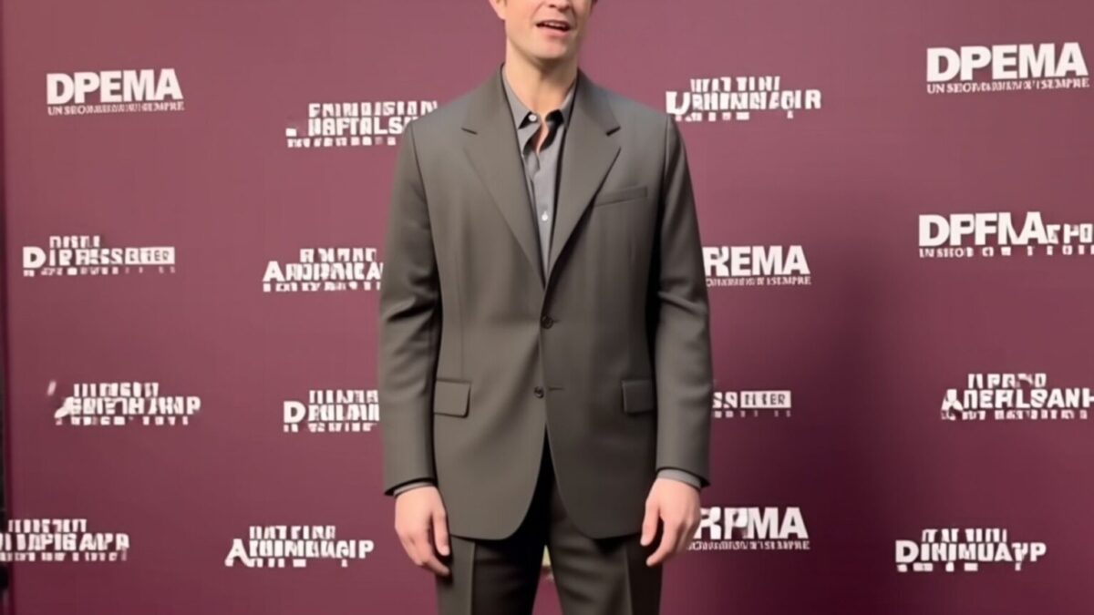 Robert Pattinson zice că Berbecii sunt un ‘red flag’. Fanii știu exact la cine se referă