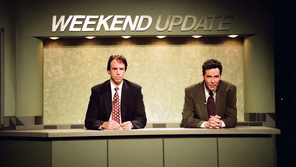 Kevin Nealon, atac dur la Ryan Gosling după ce a râs la SNL