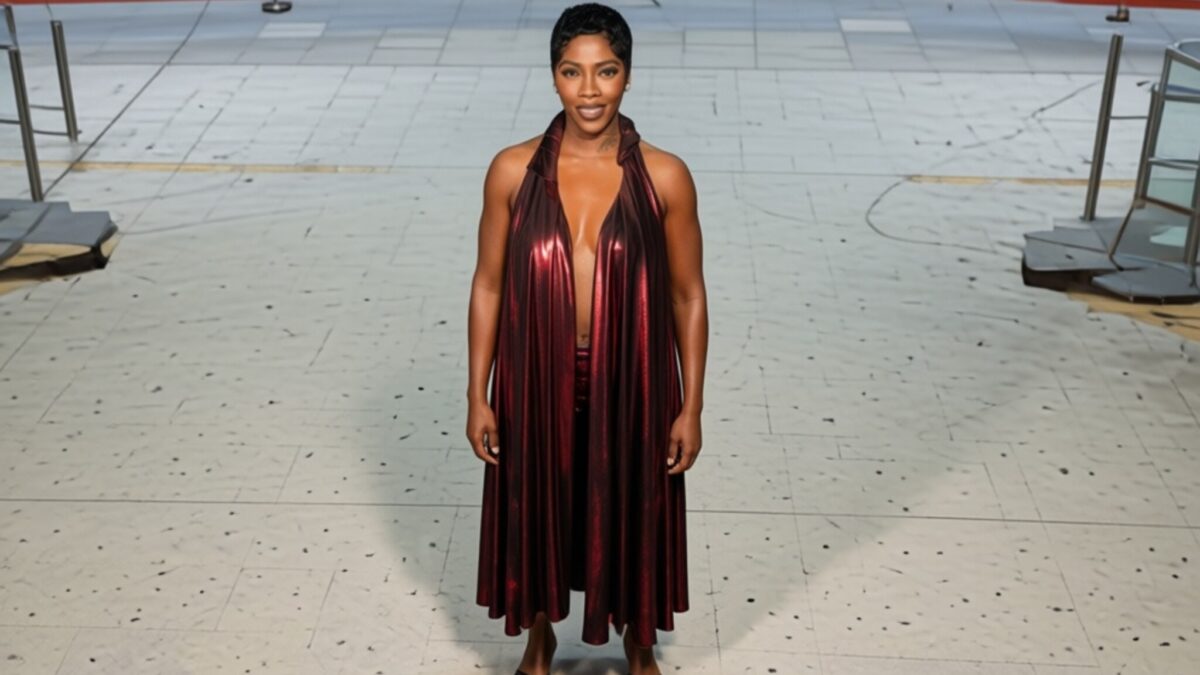 SXSW London 2026 anunță primii artiști cu bilete de la 25 de lire