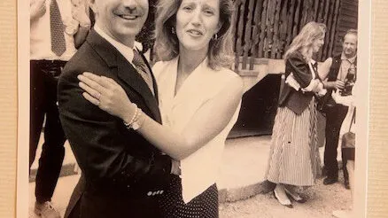 Dezvăluiri din spatele relației de 9 ani a lui Sarah Ferguson cu angajata ucigașă