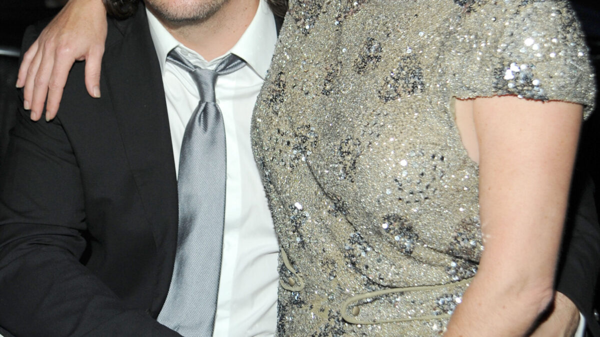 Moștenirea lui Shannen Doherty primește 25.000 de dolari de la fostul soț după un acord final