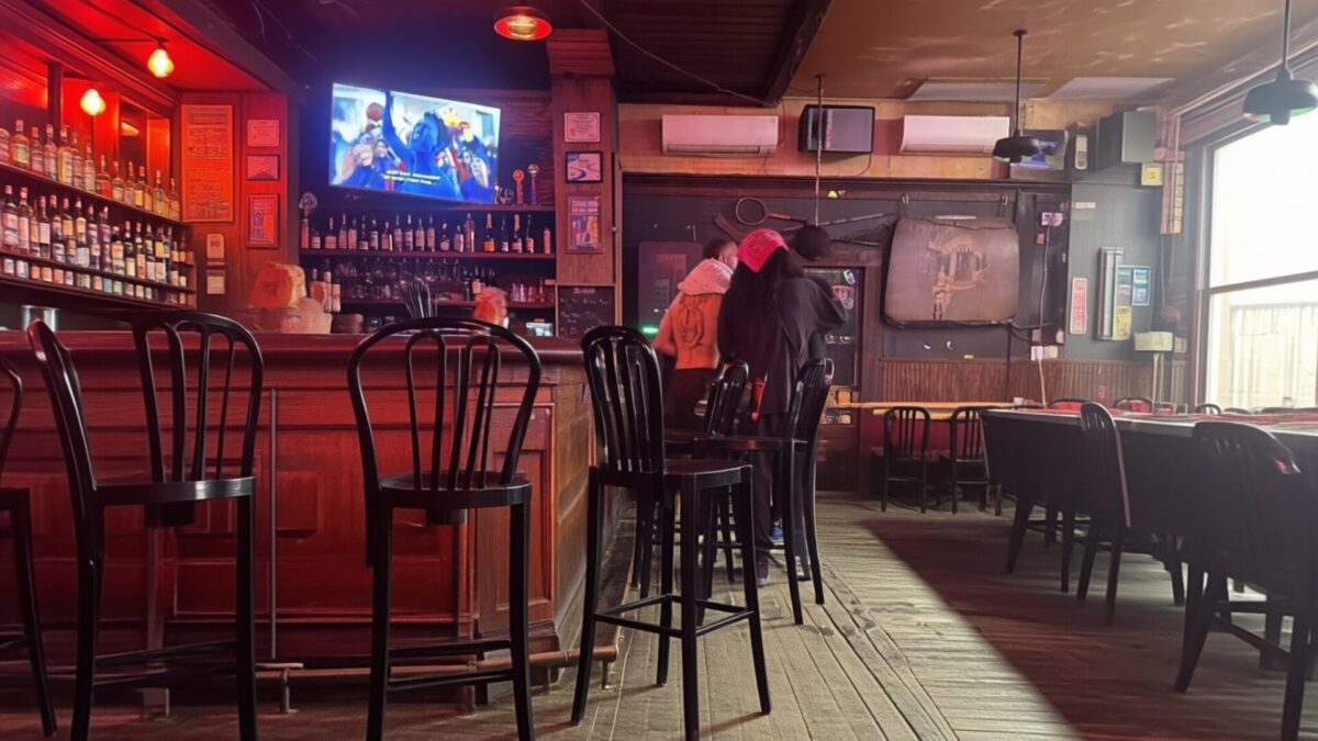 Shia LaBeouf, un nou scandal în New Orleans cu bătaie și cauțiune de 100.000 $