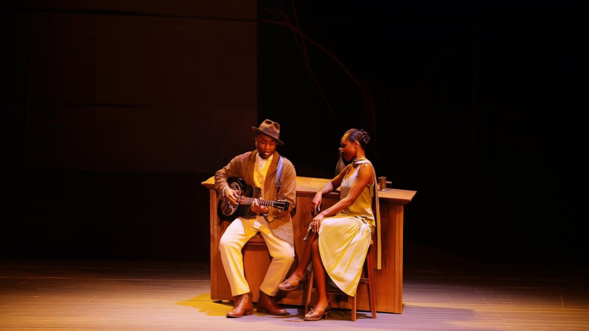 Spectacol total la Oscar 2026 cu piesa din filmul Sinners nominalizat de 16 ori