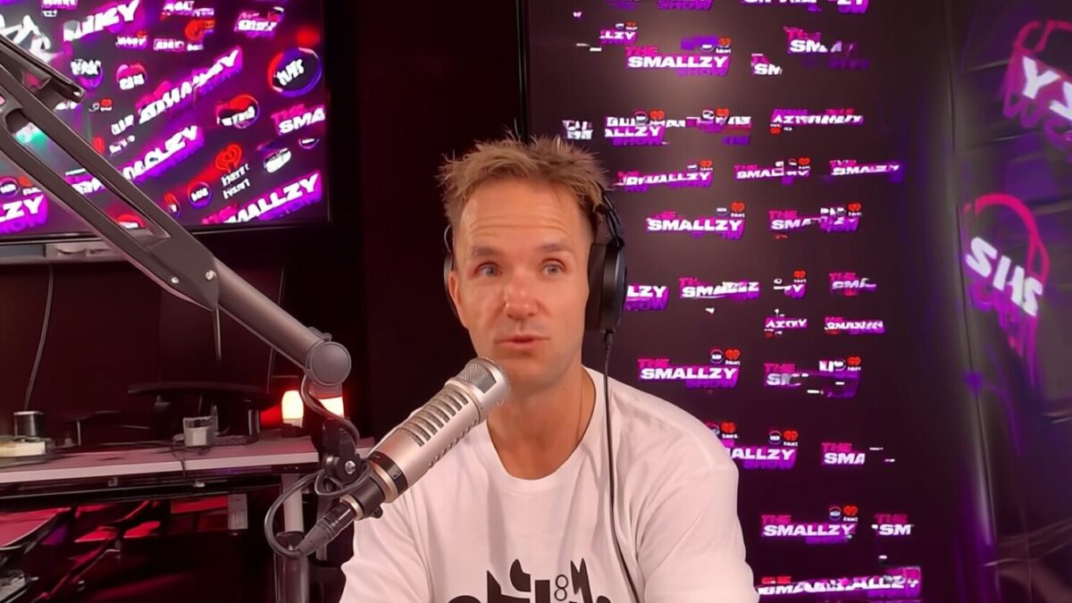 Reuniunea Spice Girls de 30 de ani a fost anulată oficial