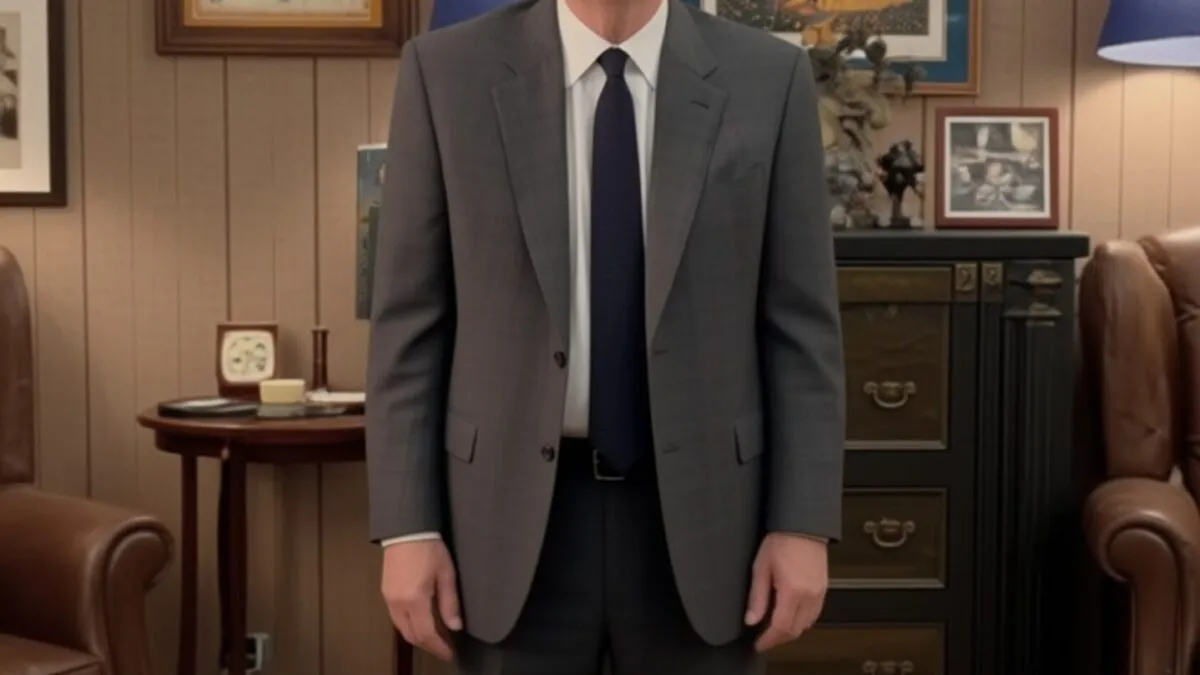 Stephen Colbert scrie un nou film Lord of the Rings iar fanii sunt furioși