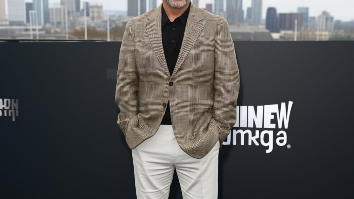 Steve Carell dezvăluie ce actor celebru l-a sfătuit să refuze rolul din The Office