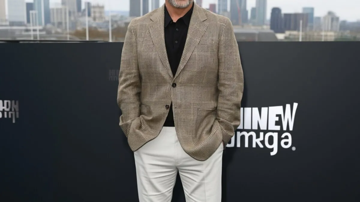 Steve Carell dezvăluie ce actor celebru l-a sfătuit să refuze rolul din The Office