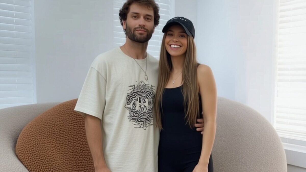 Taylor Frankie Paul, dezvăluiri după scandalul domestic care i-a oprit filmările