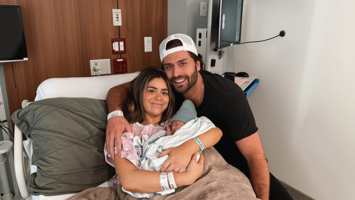 Taylor Frankie Paul, acuzată că și-a sugrumat iubitul. Dakota cere ordin de restricție