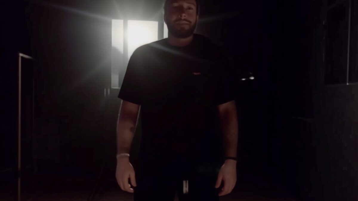 ABC anulează Burlăcița sezonul 22 cu doar 3 zile înainte de premieră