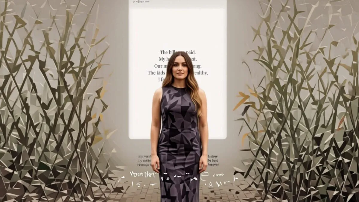 Demi Engemann o atacă pe Taylor Frankie Paul după anularea sezonului Bachelorette