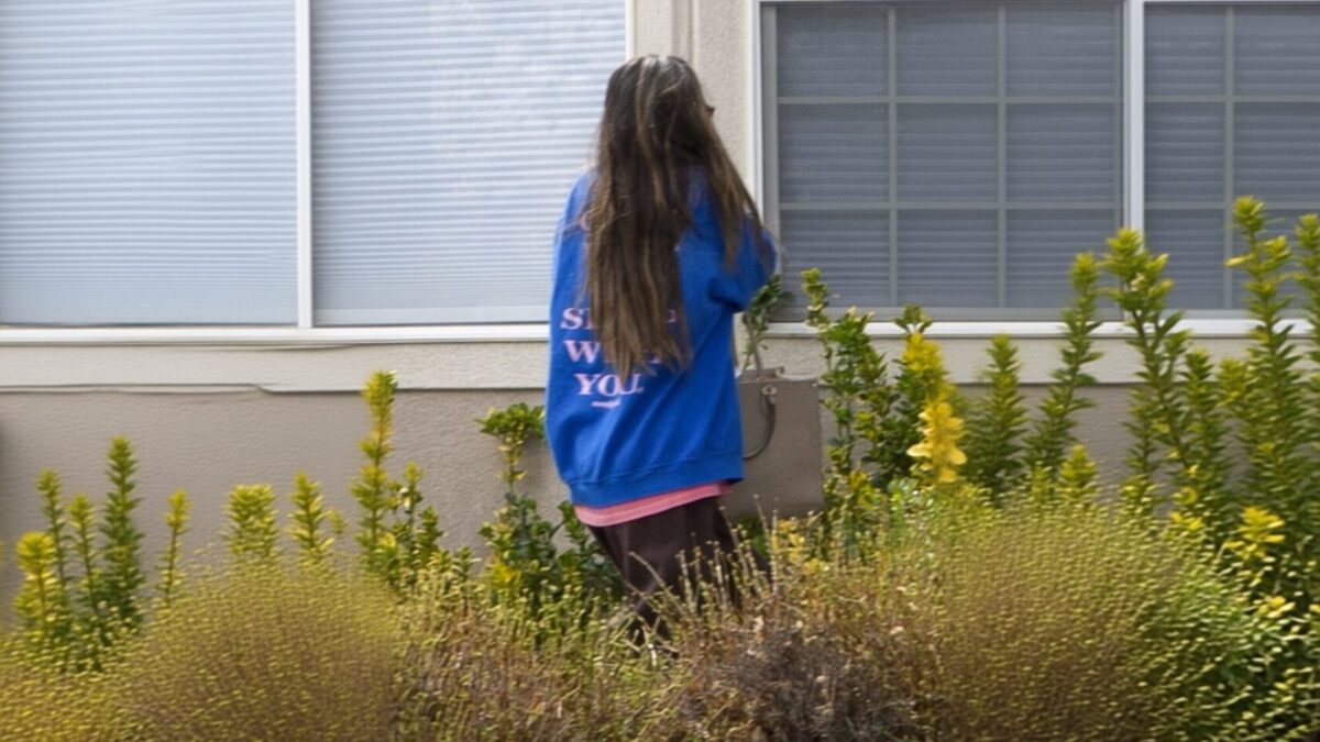 Anularea Bachelorette o costă pe ABC 50 de milioane de dolari după un video șocant