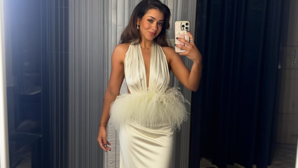 Jen Affleck rupe tăcerea despre scandalul Taylor Frankie Paul și sezonul 22 anulat