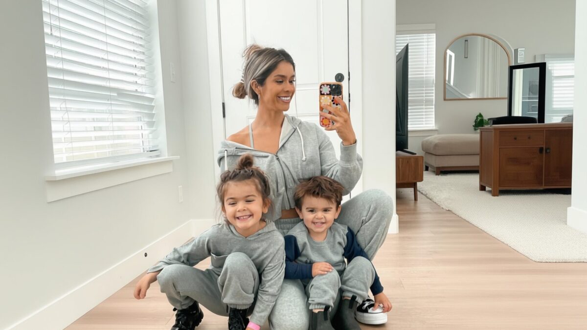 Taylor Frankie Paul, cu nervii la pământ. Fiica ei de 8 ani, forțată să retrăiască trauma