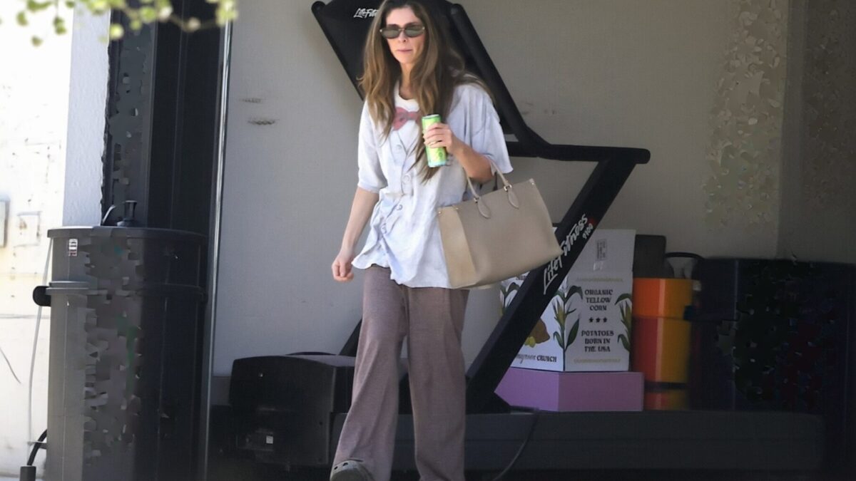 Taylor Frankie Paul, acuzată de 3 infracțiuni, pierde custodia fiului său