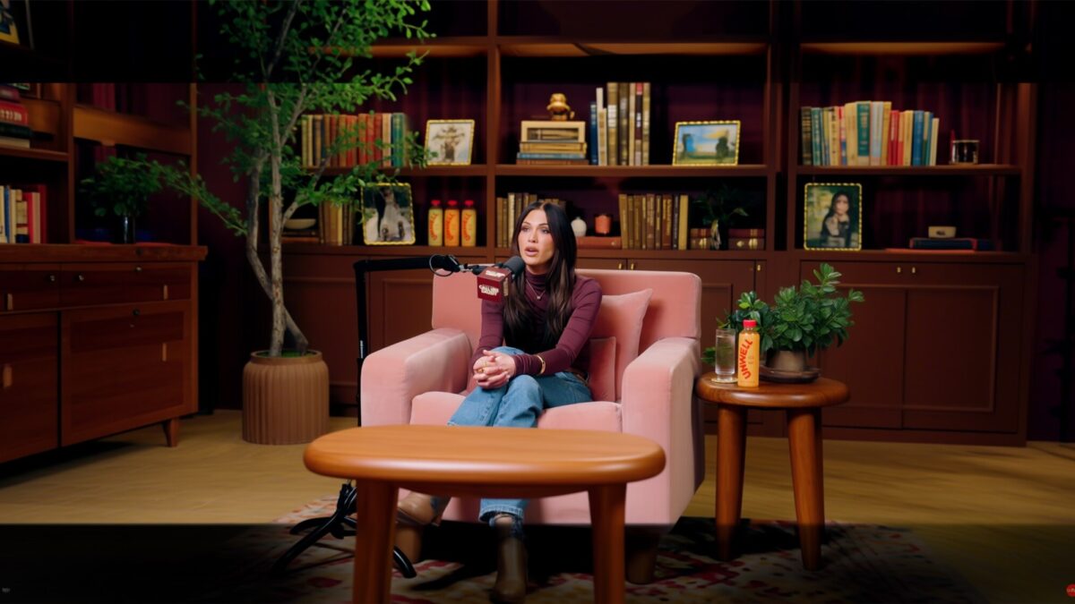 Taylor Frankie Paul a pierdut custodia fiului de 2 ani. Colega ei face dezvăluiri șoc