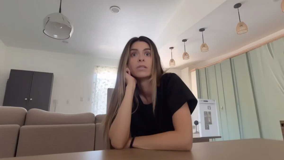 Taylor Frankie Paul, starul din ‘Mormon Wives’, investigată pentru al 3-lea caz de violență