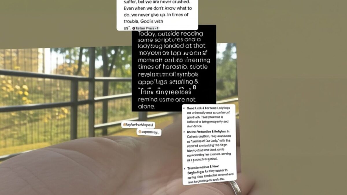 Taylor Frankie Paul, investigată pentru al 3-lea incident violent. Mama ei rupe tăcerea