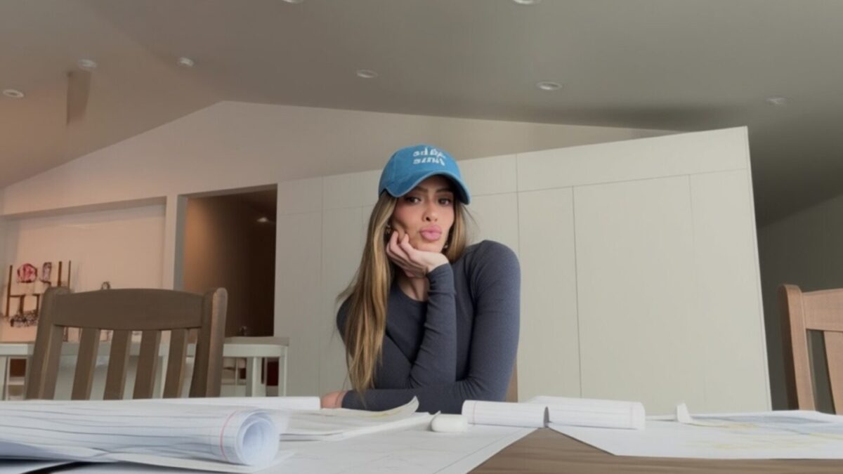 Sezonul Bachelorette anulat dar Taylor Paul, 31 de ani, flirtează cu alesul