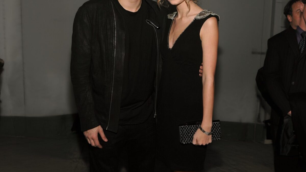 Taylor Swift și John Mayer la un pas de o întâlnire incomodă după 14 ani