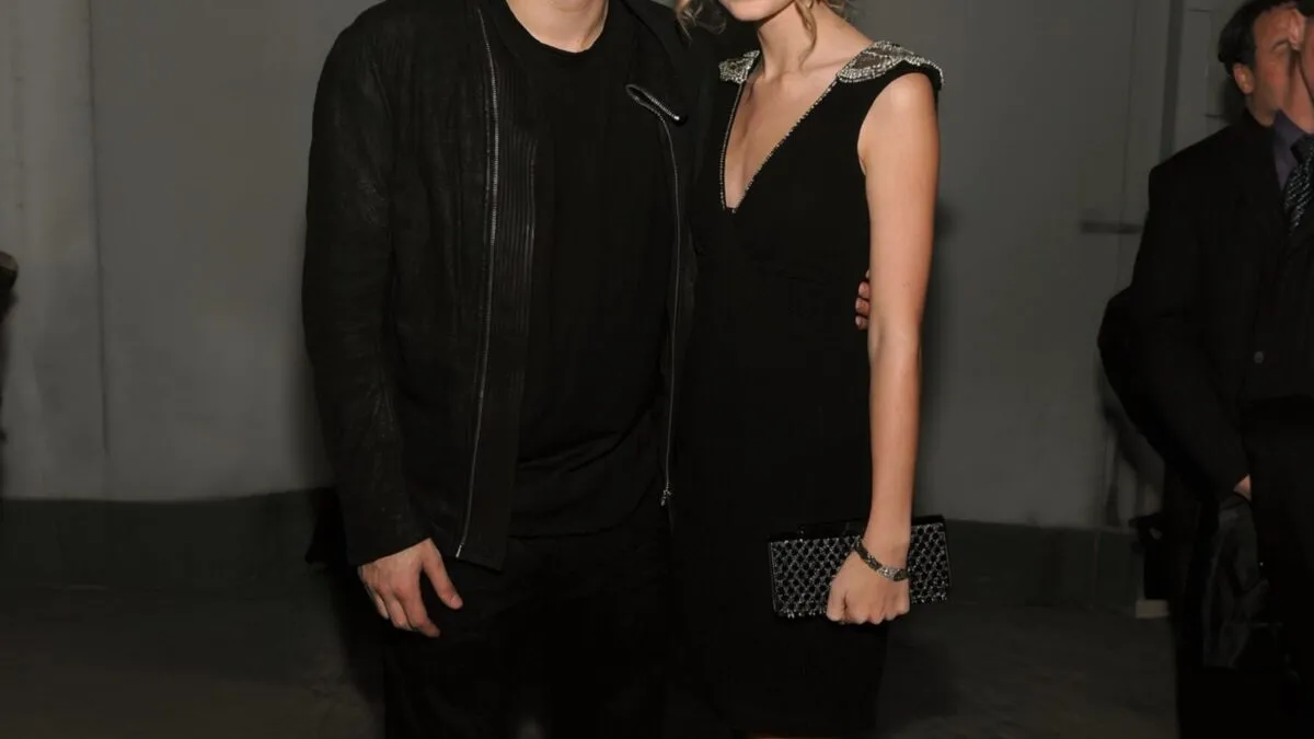 Taylor Swift și John Mayer la un pas de o întâlnire incomodă după 14 ani
