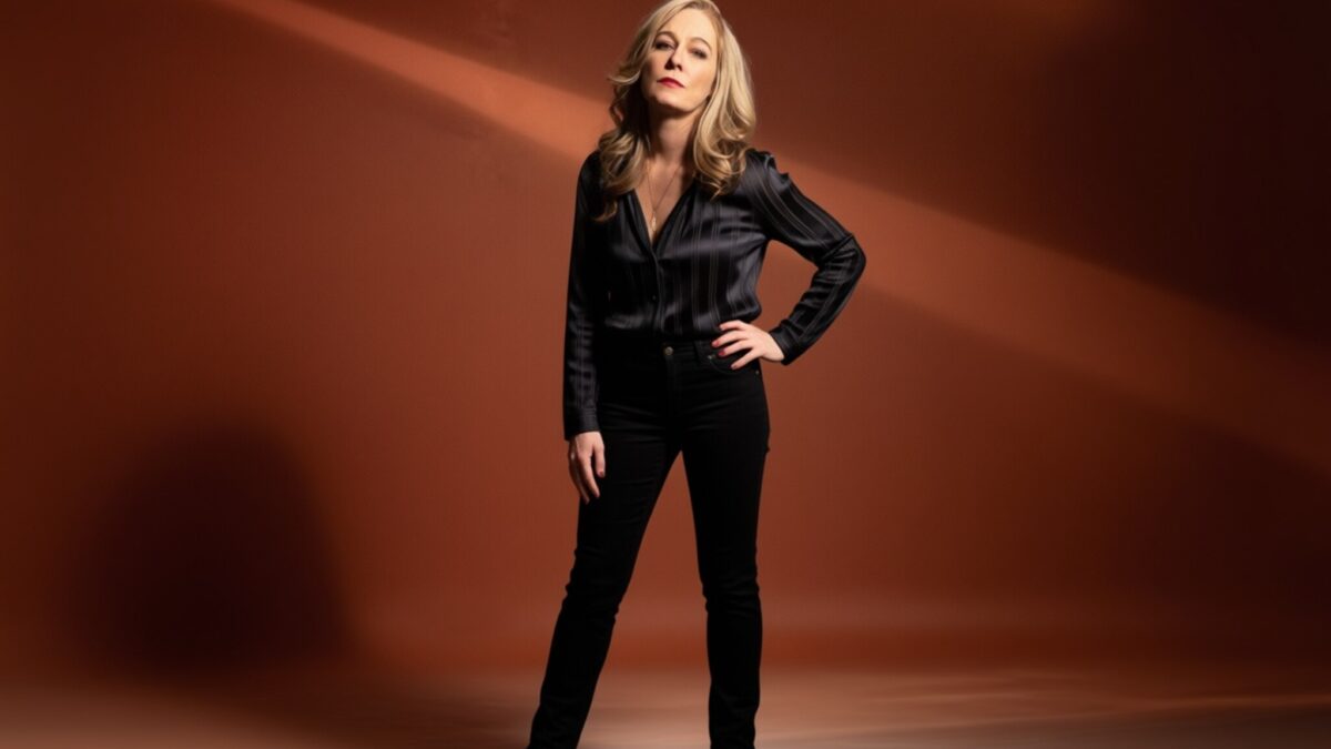 Tift Merritt revine cu Sugar primul album nou după 9 ani de pauză