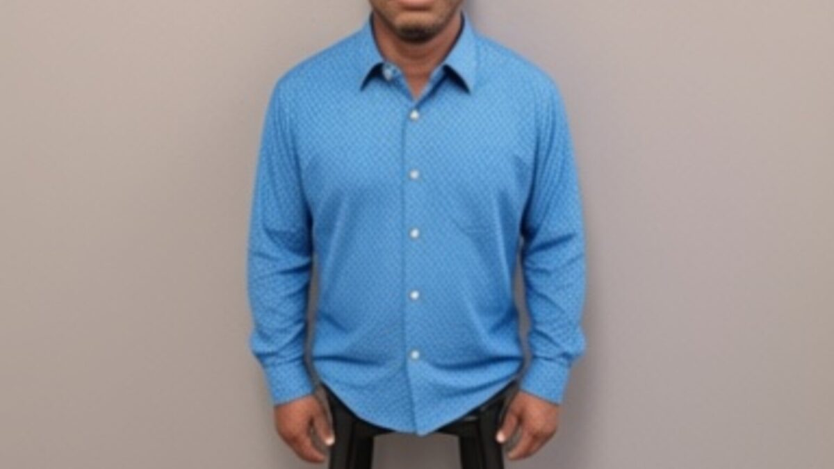 Tiger Woods arestat pentru a doua oară pentru DUI după ce s-a răsturnat cu mașina