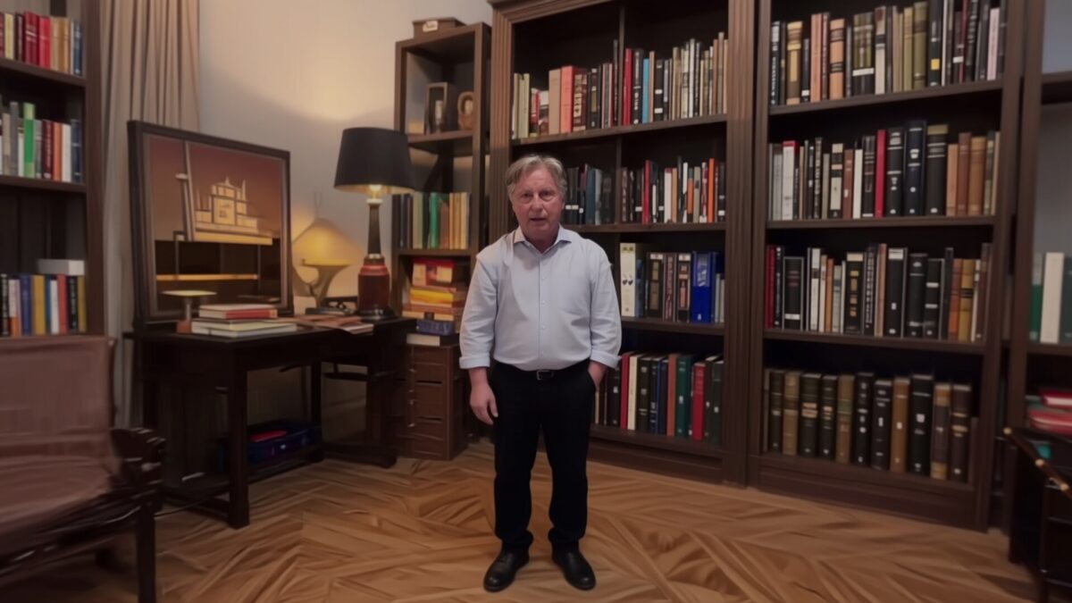 Sfat dur pentru Tiger Woods după arestare – fostul jucător îi cere să renunțe la golf