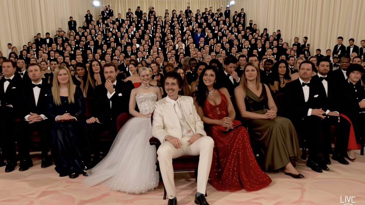 Timothée Chalamet pierde al 3-lea Oscar iar Hollywood-ul îl acuză de aroganță