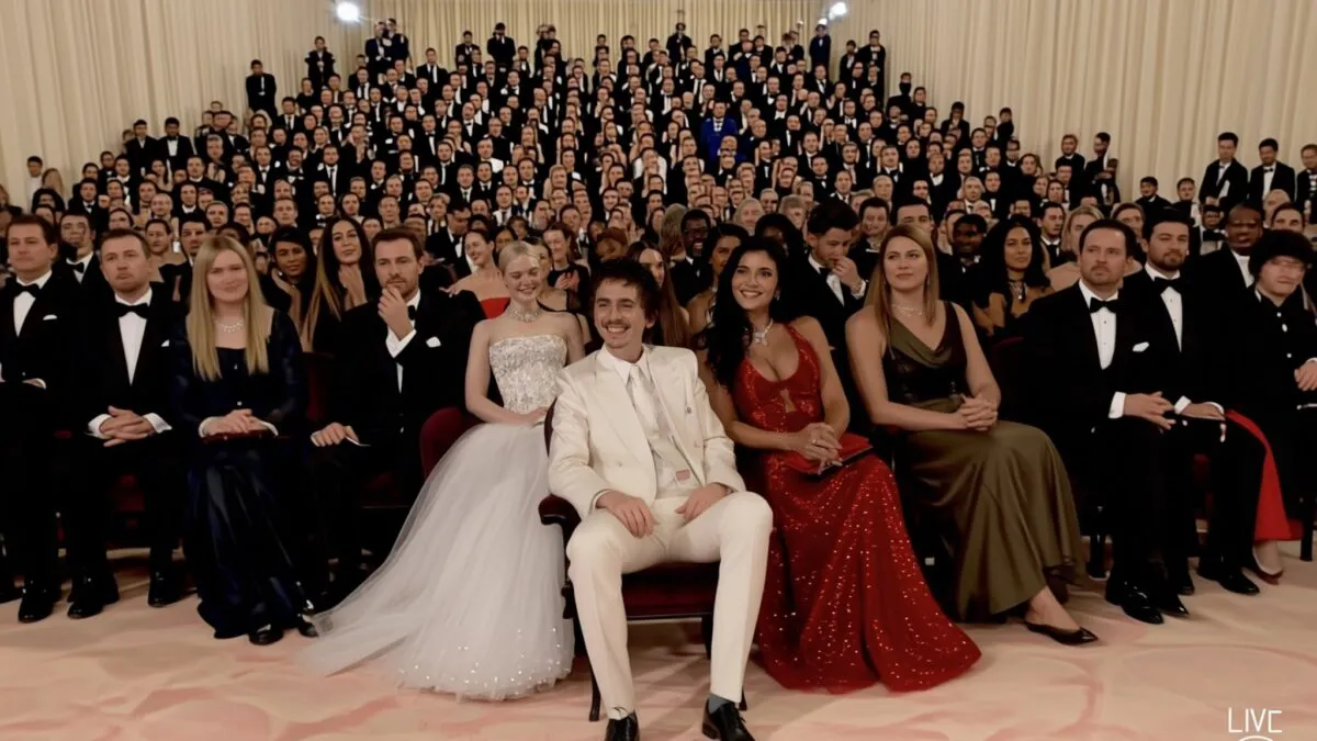 Timothée Chalamet pierde al 3-lea Oscar iar Hollywood-ul îl acuză de aroganță