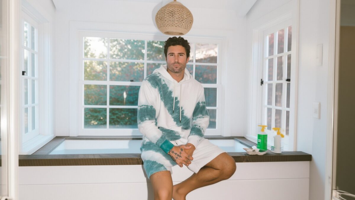 Brody Jenner intervine pentru Kylie și Timothée – „Lăsați cuplul fericit în pace”