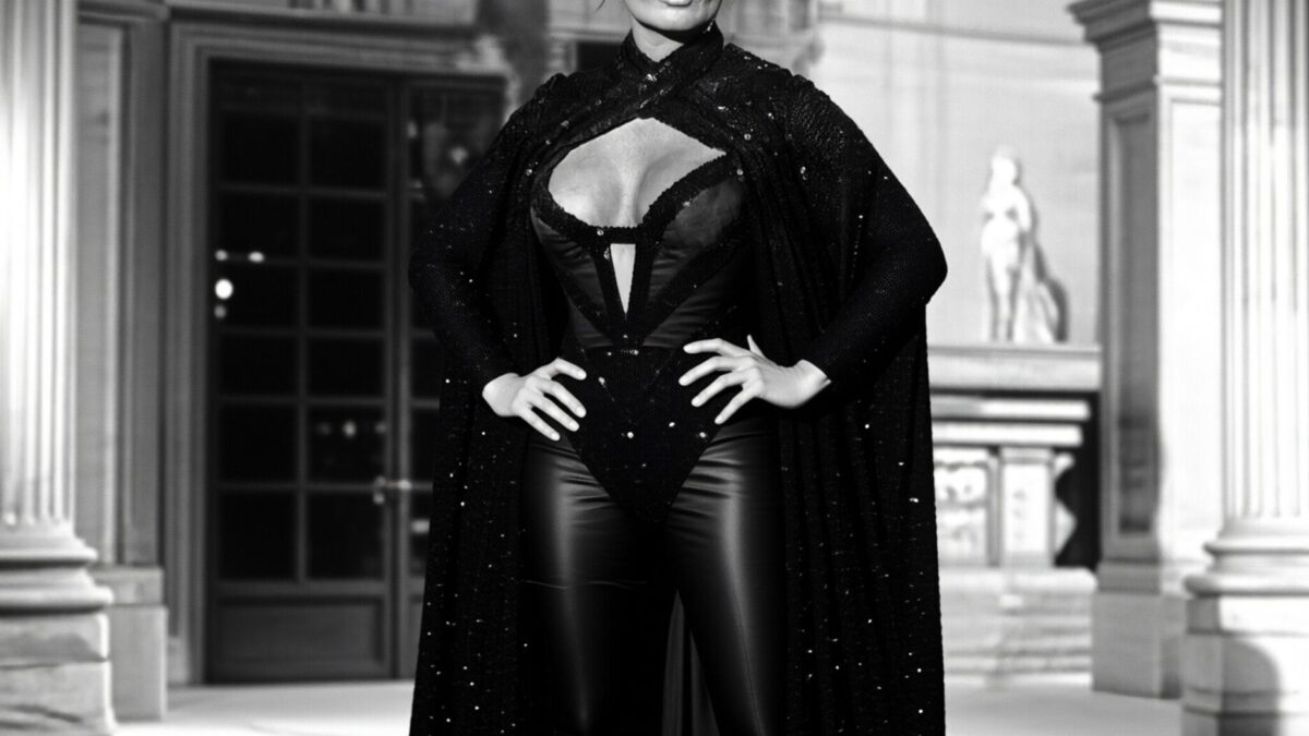 A murit Valerie Perrine, actrița din Superman, la 82 de ani