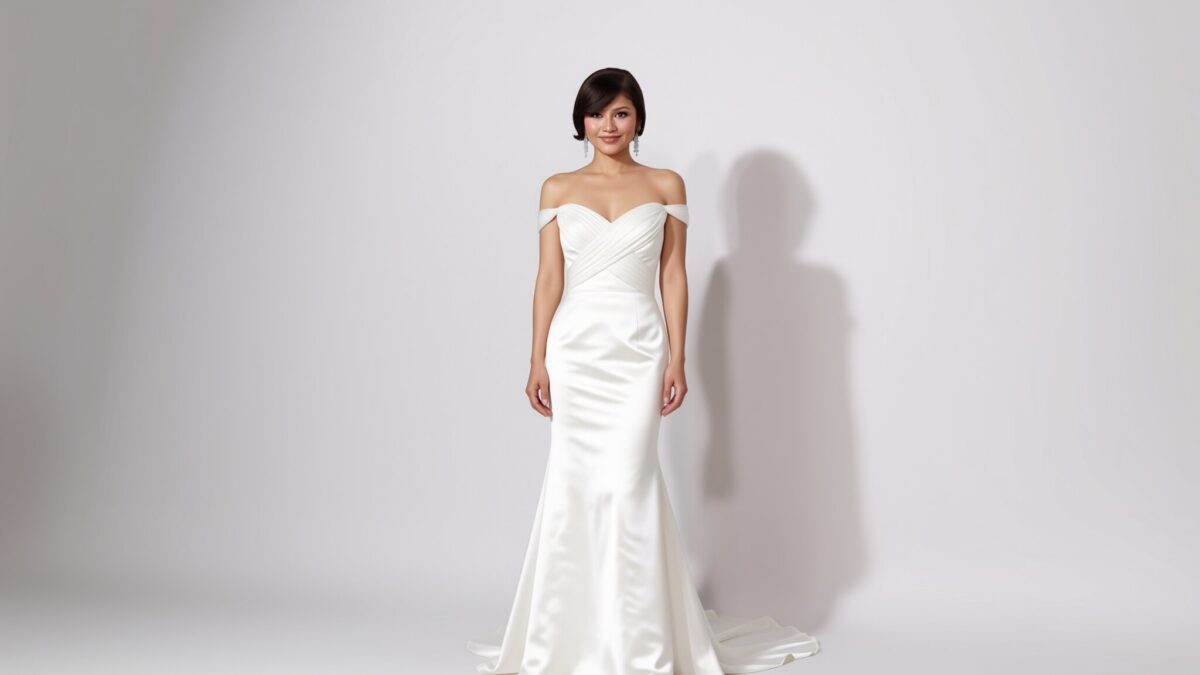 Zendaya dezvăluie secretul blush-ului de 62 de dolari de la premiera The Drama