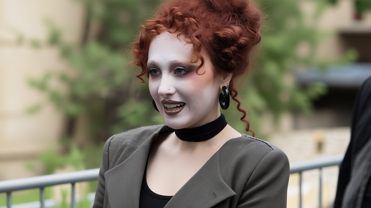 Chappell Roan primește critici aspre de la Boy George din cauza atitudinii