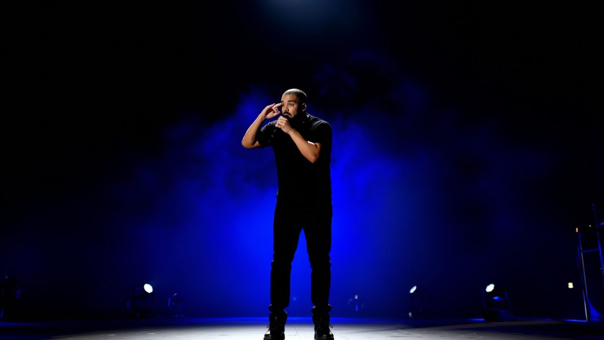 Clipping, strategia de 1.6 miliarde de dolari care schimbă industria muzicală