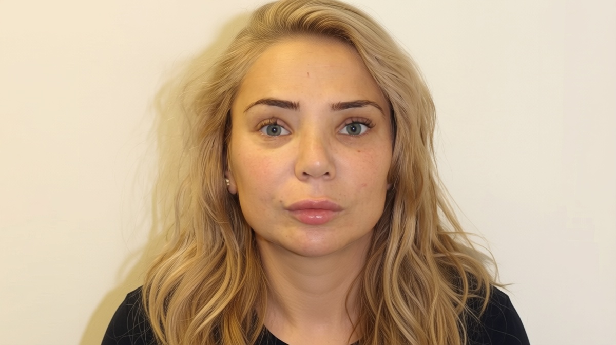 Daily Mail lansează un canal dedicat integral cazurilor de crimă