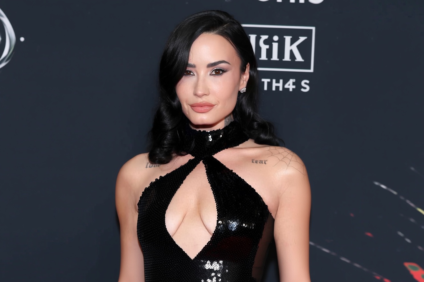 Demi Lovato, despre anii Disney – Eram alintată pe platou. Făceam ce trebuia ca să supraviețuiesc”