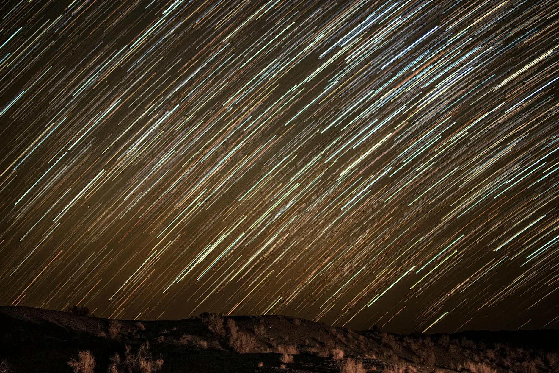 Horoscop luni, 2 martie 2026 – previziuni pentru toate zodiile