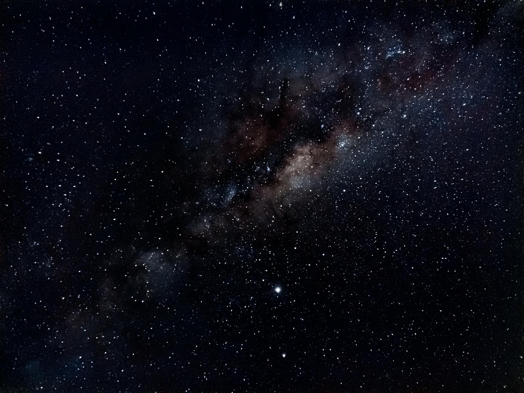 Horoscop marți, 3 martie 2026 – previziuni pentru toate zodiile