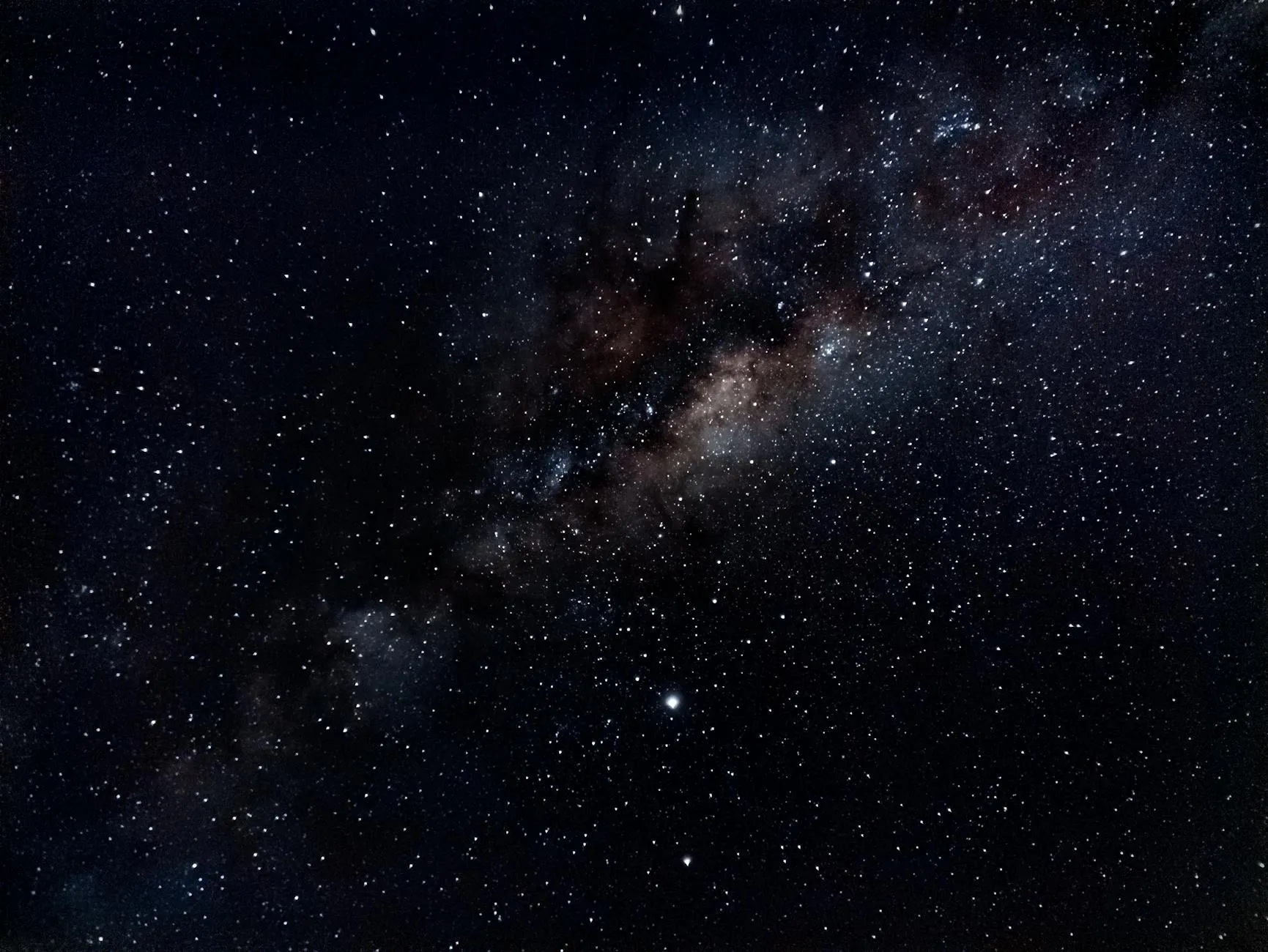 Horoscop marți, 3 martie 2026 – previziuni pentru toate zodiile