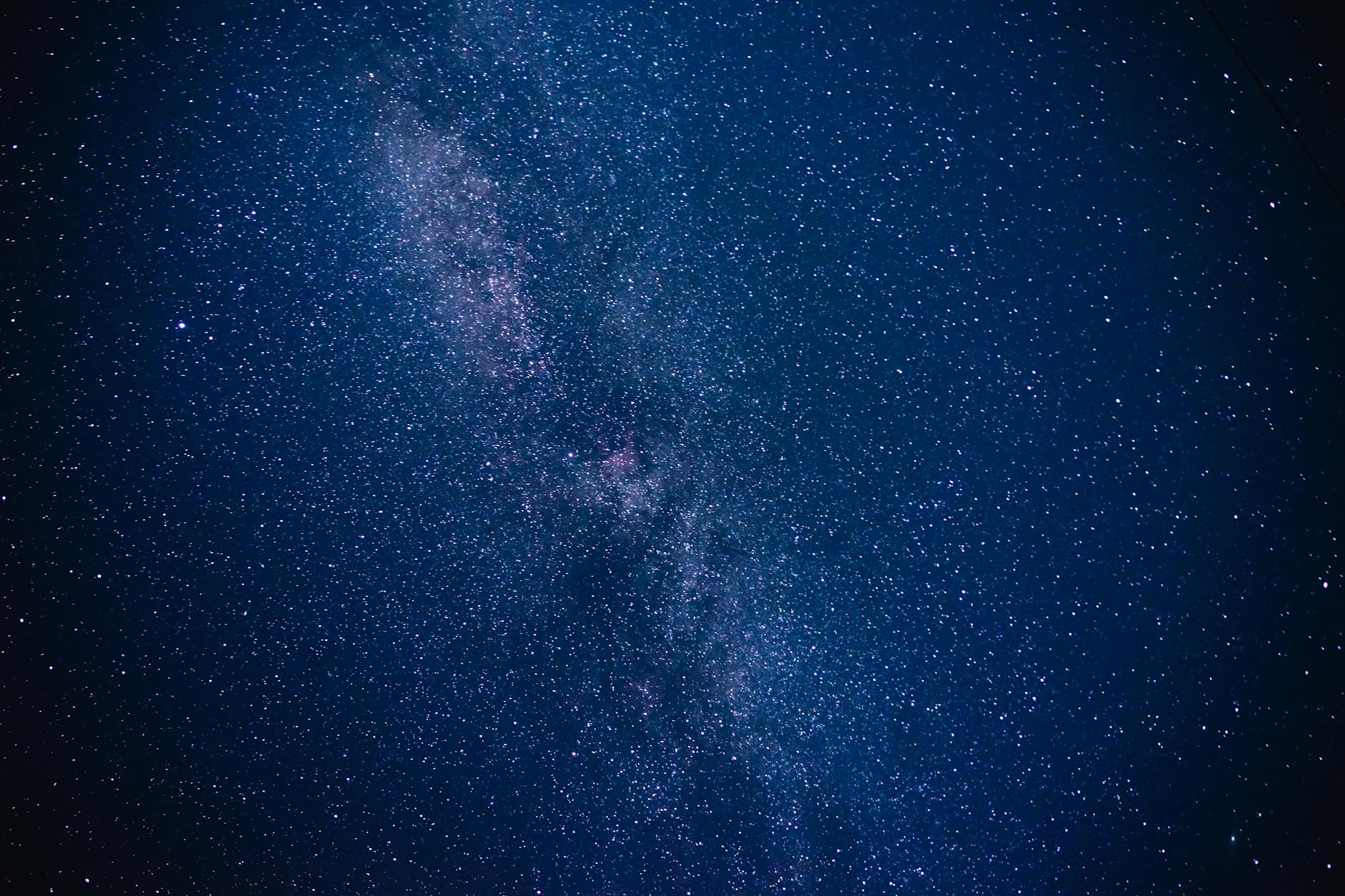 Horoscop sâmbătă, 7 martie 2026 – previziuni pentru toate zodiile