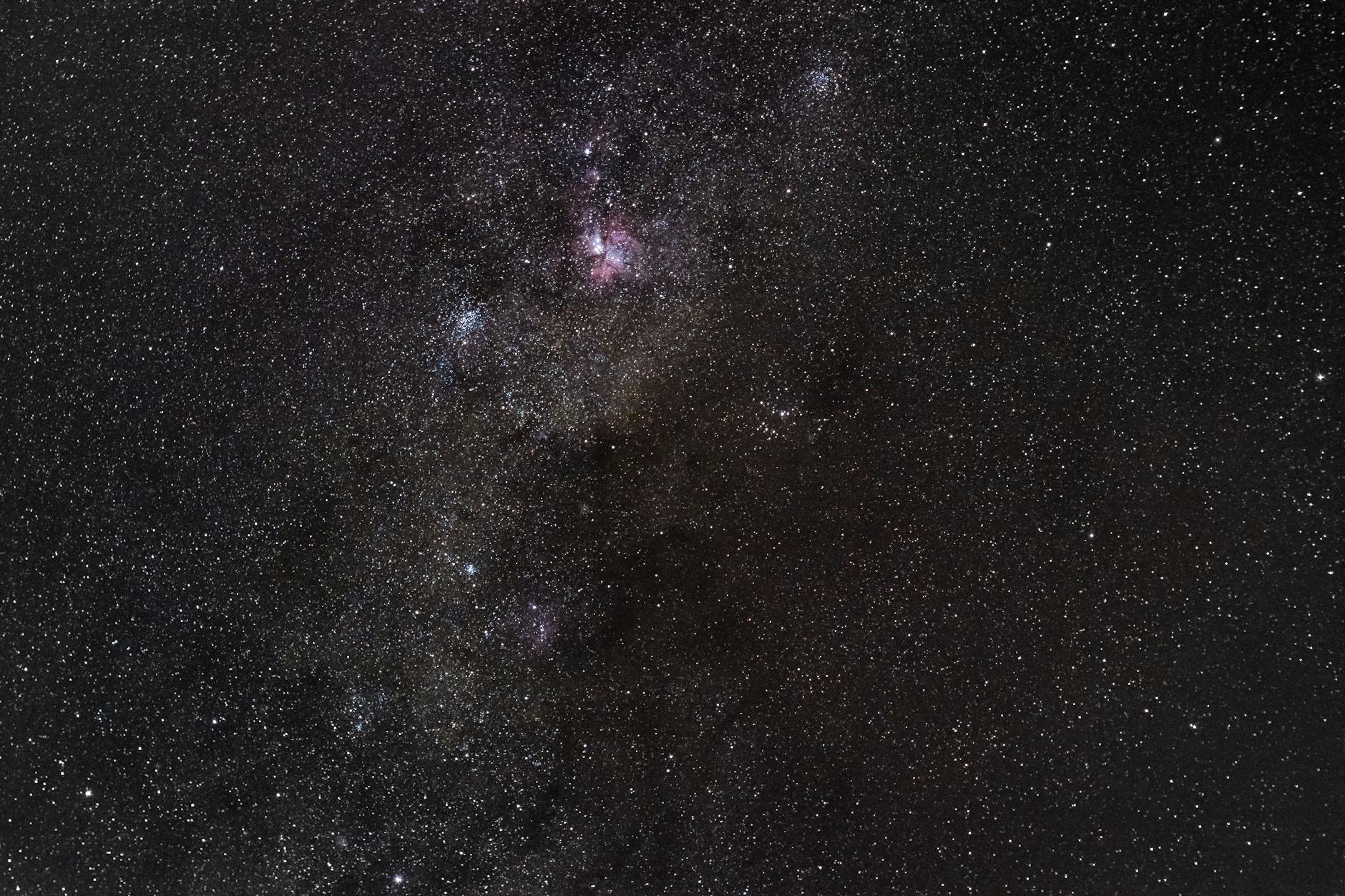 Horoscop vineri, 6 martie 2026 – previziuni pentru toate zodiile