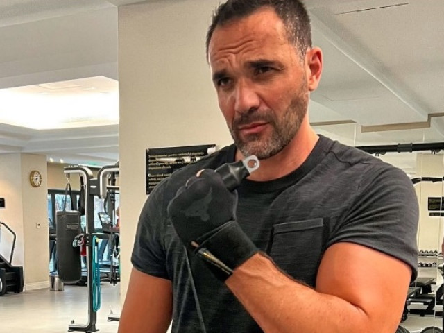 Miliardarul Alexandru Țiriac și-a schimbat complet stilul de viață după plecarea din țară